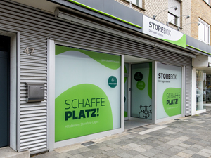 Storebox Hamm: storebox-hamm-werler-strasse--2023-03-16-Hamm-Hamm-Werler-Strasse-HWS-Werler-Strasse-47-offenblende-REGO-0017.jpg