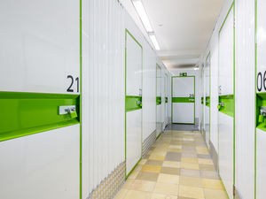 Storebox Hamm: storebox-hamm-werler-strasse--2023-03-16-Hamm-Hamm-Werler-Strasse-HWS-Werler-Strasse-47-offenblende-REGO-0006.jpg