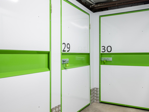 Storebox Hamm: storebox-hamm-werler-strasse--2023-03-16-Hamm-Hamm-Werler-Strasse-HWS-Werler-Strasse-47-offenblende-REGO-0005.jpg