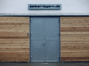 selber-lagern.de Hamburg: selber-lagern-de-hamburg-eichenstrasse--IMG 0235.jpg