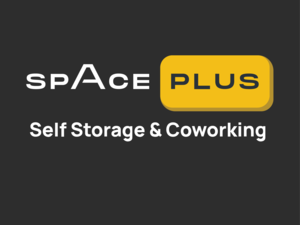 Space Plus Store GmbH Oberhausen: lisa-hoang-oberhausen-brammenring--Logo with letteringBlack.png