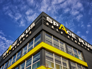 Space Plus Store GmbH Oberhausen: lisa-hoang-oberhausen-brammenring--IMG 1779-1.jpg