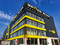 Vorschau: lisa-hoang-oberhausen-brammenring--IMG 1772-1.jpg