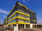 Vorschau: lisa-hoang-oberhausen-brammenring--IMG 1771-1.jpg
