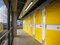 Vorschau: lisa-hoang-oberhausen-brammenring--IMG 1759-1.jpg
