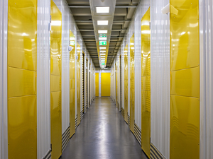 Space Plus Store GmbH Hagen: lisa-hoang-hagen-kolner-strasse--IMG 7316-3000.jpg