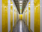 Vorschau: lisa-hoang-hagen-kolner-strasse--IMG 7316-3000.jpg