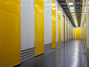 Space Plus Store GmbH Hagen: lisa-hoang-hagen-kolner-strasse--IMG 7322-3000.jpg