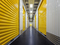 Vorschau: lisa-hoang-hagen-kolner-strasse--IMG 7329-3000.jpg