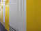 Vorschau: lisa-hoang-hagen-kolner-strasse--IMG 7320-3000.jpg