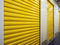 Vorschau: lisa-hoang-hagen-kolner-strasse--IMG 7332-3000.jpg