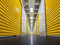 Vorschau: lisa-hoang-hagen-kolner-strasse--IMG 7338-3000.jpg