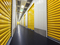 Vorschau: lisa-hoang-hagen-kolner-strasse--IMG 7342-3000.jpg