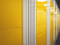 Vorschau: lisa-hoang-hagen-kolner-strasse--IMG 7374-3000.jpg