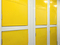 Vorschau: lisa-hoang-hagen-kolner-strasse--IMG 7352-3000.jpg