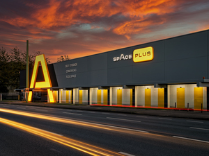 Space Plus Store GmbH Hagen: lisa-hoang-hagen-kolner-strasse--IMG 8166-1.jpg