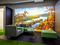 Vorschau: lisa-hoang-hagen-kolner-strasse--IMG 0492-HDR-1 .jpg