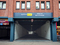 Vorschau: lisa-hoang-krefeld-philadelphiastrasse--IMG 8990-1.jpg