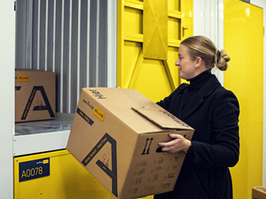 Space Plus Store GmbH Krefeld: lisa-hoang-krefeld-philadelphiastrasse--IMG 9185-1.jpg