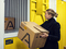 Vorschau: lisa-hoang-krefeld-philadelphiastrasse--IMG 9185-1.jpg