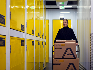 Space Plus Store GmbH Krefeld: lisa-hoang-krefeld-philadelphiastrasse--IMG 9134-1.jpg