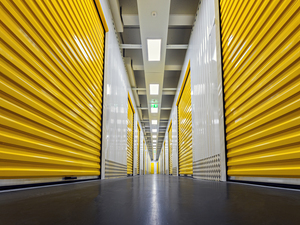 Space Plus Store GmbH Dortmund: lisa-hoang-braunschweig-dieselstrasse--IMG 7338-3000.jpg
