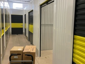 MD Selfstorage GmbH Rastatt: md-selfstorage-gmbh-rastatt-karlsruherstrasse--image4.jpeg