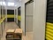 Vorschau: md-selfstorage-gmbh-rastatt-karlsruherstrasse--image4.jpeg