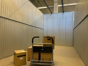 MD Selfstorage GmbH Rastatt: md-selfstorage-gmbh-rastatt-karlsruherstrasse--image5.jpeg