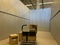 Vorschau: md-selfstorage-gmbh-rastatt-karlsruherstrasse--image5.jpeg