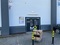 Vorschau: md-selfstorage-gmbh-rastatt-karlsruherstrasse--image3.jpeg
