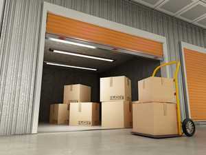 DeineBox24 Selfstorage Saarlouis: deinebox24-selfstorage-saarlouis-wallerfanger-str--deinebox24 promo 2.jpg