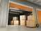 Vorschau: deinebox24-selfstorage-saarlouis-wallerfanger-str--deinebox24 promo 2.jpg