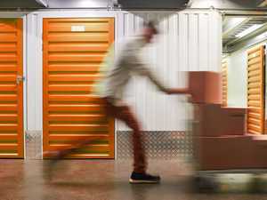 DeineBox24 Selfstorage Saarlouis: deinebox24-selfstorage-saarlouis-wallerfanger-str--deinebox24 promo 4.jpg