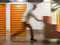 Vorschau: deinebox24-selfstorage-saarlouis-wallerfanger-str--deinebox24 promo 4.jpg