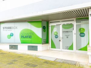 Storebox Troisdorf: storebox-troisdorf-larstrasse--Storebox Troisdorf Sieglar 4.jpg