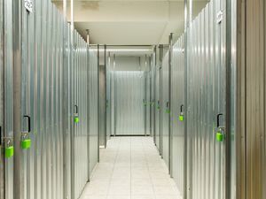 Storebox Troisdorf: storebox-troisdorf-larstrasse--Storebox Troisdorf Sieglar 2.jpg