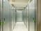 Vorschau: storebox-troisdorf-larstrasse--Storebox Troisdorf Sieglar 2.jpg