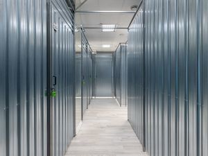 Storebox Dortmund: storebox-dortmund-werner-strasse--Storebox Dortmund L tgendortmund 2.jpg