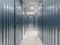 Vorschau: storebox-dortmund-werner-strasse--Storebox Dortmund L tgendortmund 2.jpg