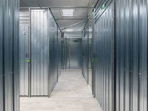 Storebox Dortmund: storebox-dortmund-werner-strasse--Storebox Dortmund L tgendortmund3.jpg
