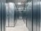 Vorschau: storebox-dortmund-werner-strasse--Storebox Dortmund L tgendortmund3.jpg