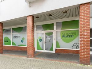 Storebox Dortmund: storebox-dortmund-werner-strasse--Storebox Dortmund L tgendortmund 1.jpg