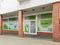 Vorschau: storebox-dortmund-werner-strasse--Storebox Dortmund L tgendortmund 1.jpg