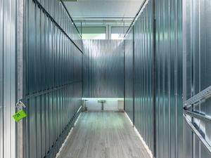 Storebox Dortmund: storebox-dortmund-werner-strasse--Storebox Dortmund L tgendortmund4.jpg
