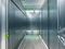 Vorschau: storebox-dortmund-werner-strasse--Storebox Dortmund L tgendortmund4.jpg