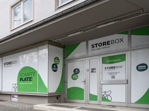 Storebox Wiesbaden: storebox-wiesbaden-seerobenstrasse--Storebox Wiesbaden Westend 1.jpg