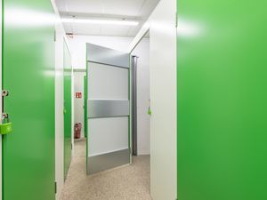 Storebox Oberhausen: storebox-oberhausen-mulheimer-strasse--Storebox Oberhausen Marienviertel 3.jpg