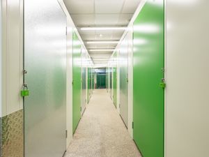 Storebox Oberhausen: storebox-oberhausen-mulheimer-strasse--Storebox Oberhausen Marienviertel 2.jpg