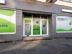 Storebox Oberhausen: storebox-oberhausen-mulheimer-strasse--Storebox Oberhausen Marienviertel 1.jpg